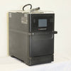 Merrychef Eikon E2S - Speed Oven