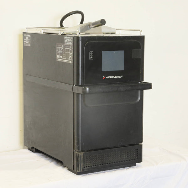 Merrychef Eikon E2S - Speed Oven