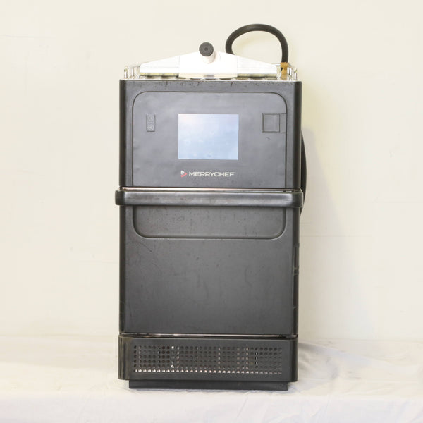 Merrychef Eikon E2S - Speed Oven