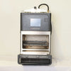 Merrychef Eikon E2S - Speed Oven