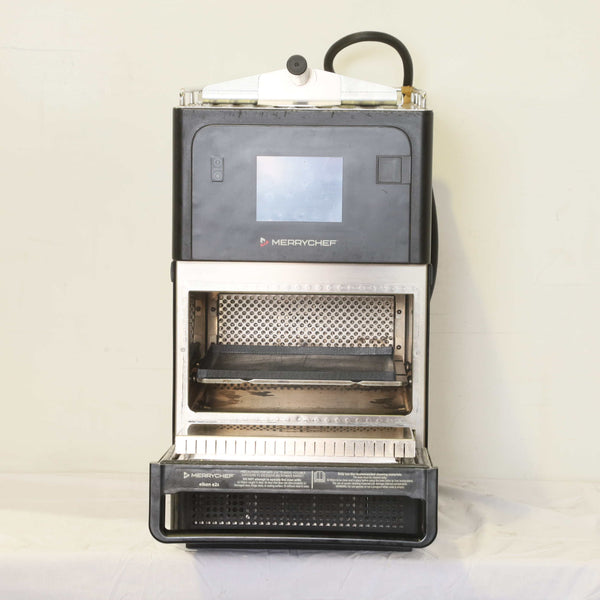 Merrychef Eikon E2S - Speed Oven