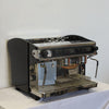 Expobar MA-C-2GR Coffee Machine