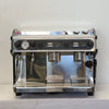 Expobar MA-C-2GR Coffee Machine