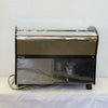 Expobar MA-C-2GR Coffee Machine
