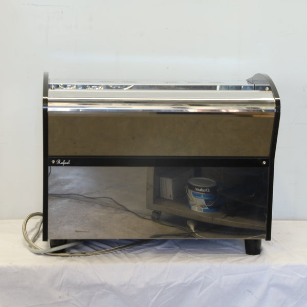 Expobar MA-C-2GR Coffee Machine