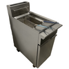 Cobra CF2 Single Pan Fryer