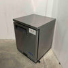 Atosa MBC24R Milk Fridge