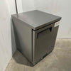 Atosa MBC24R Milk Fridge
