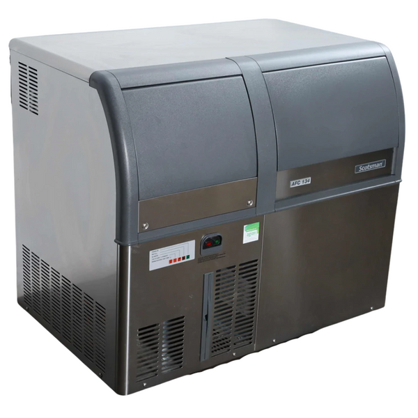 Scotsman AFC134AS - Ice Machine