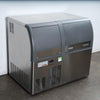 Scotsman AFC134AS - Ice Machine