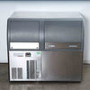 Scotsman AFC134AS - Ice Machine