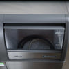 Scotsman AFC134AS - Ice Machine