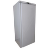 Borrelli CKS-DF600 Upright Freezer
