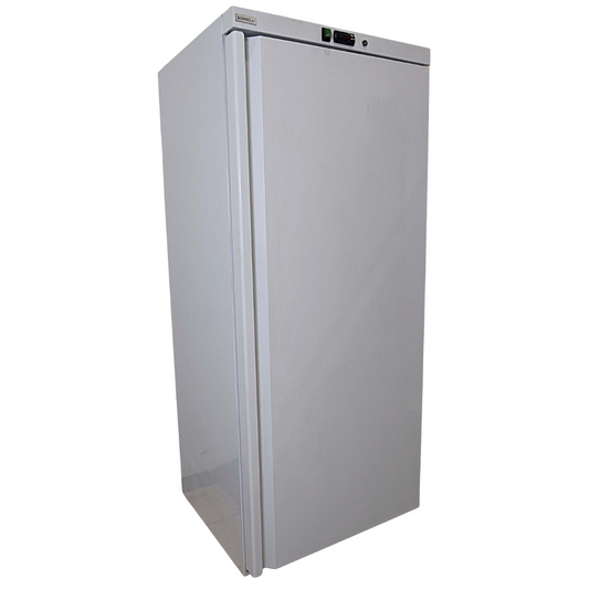 Borrelli CKS-DF600 Upright Freezer