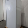 Borrelli CKS-DF600 Upright Freezer