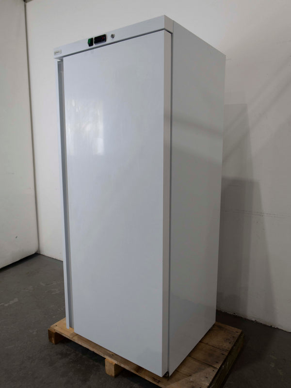 Borrelli CKS-DF600 Upright Freezer