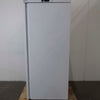 Borrelli CKS-DF600 Upright Freezer