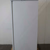Borrelli CKS-DF600 Upright Freezer