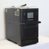 Merrychef Eikon E2S Speed Oven