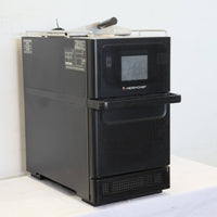 Merrychef Eikon E2S Speed Oven