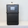 Merrychef Eikon E2S Speed Oven