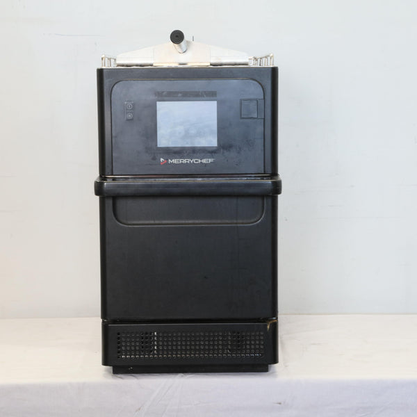 Merrychef Eikon E2S Speed Oven