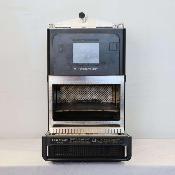 Merrychef Eikon E2S Speed Oven
