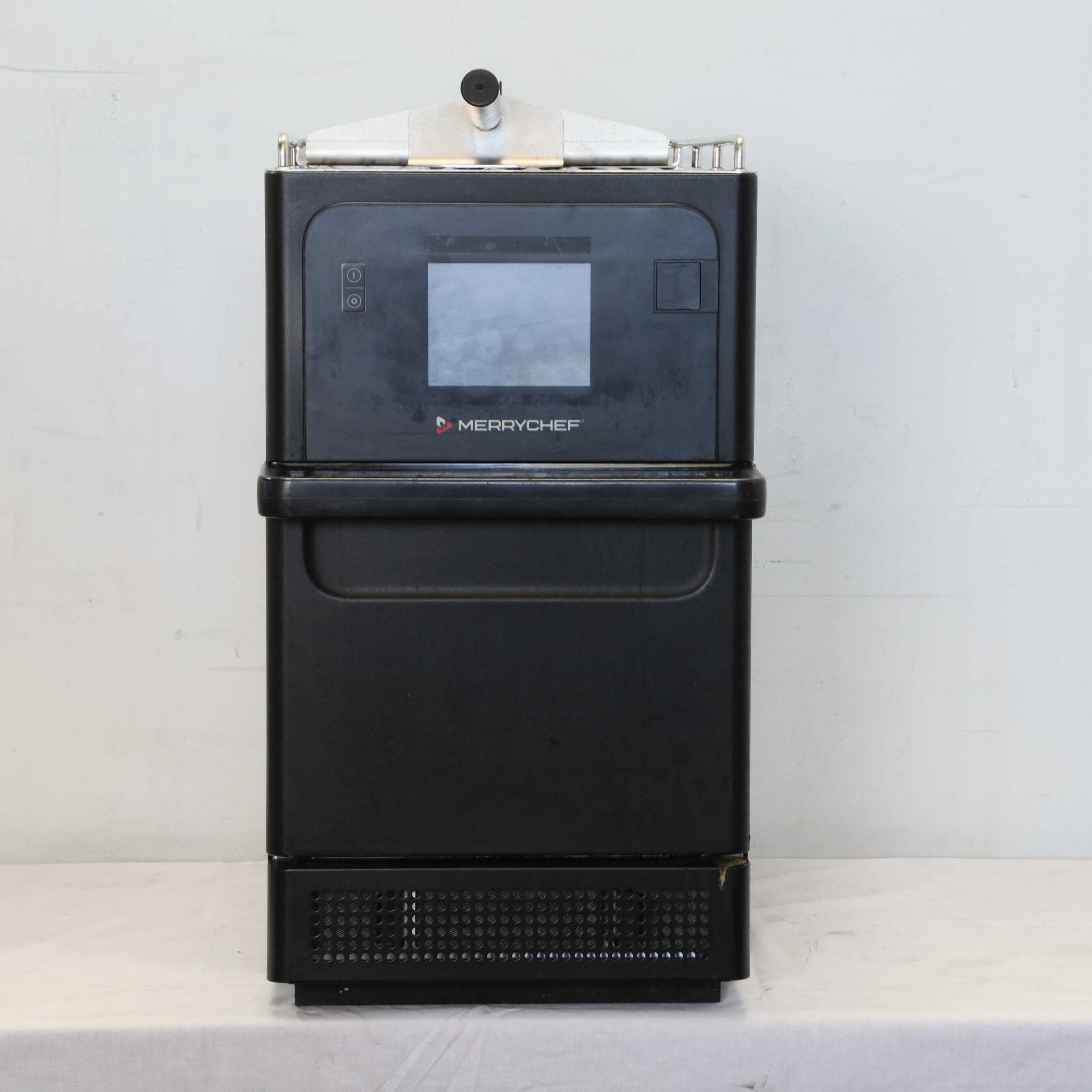 Merrychef Eikon E2S Speed Oven