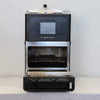 Merrychef Eikon E2S Speed Oven