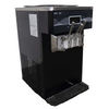 Brullen i26 Pro Gravity Feed Ice Cream Machine