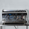 Wega EVD./3-PR Coffee Machine 3 Group