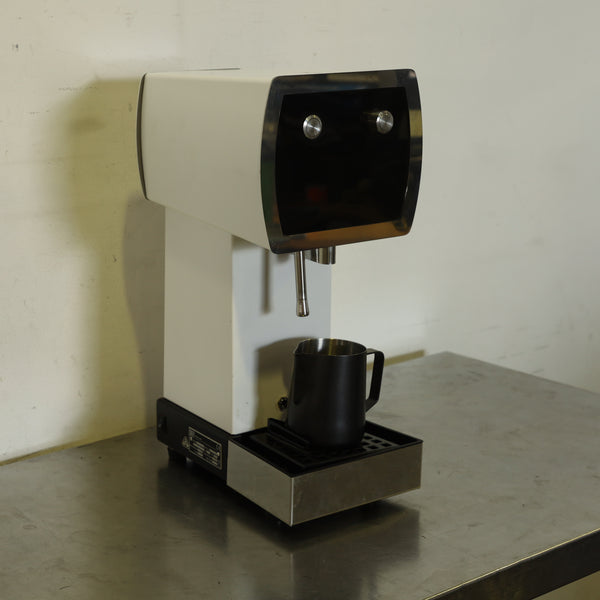 La Marzocco Wally Milk Steamer