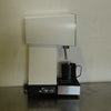 La Marzocco Wally Milk Steamer