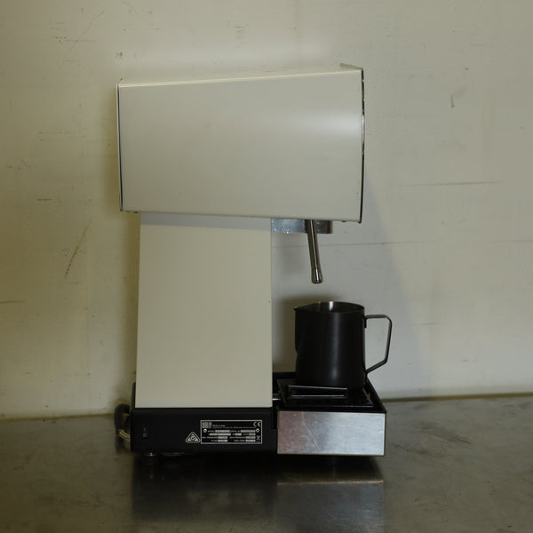 La Marzocco Wally Milk Steamer