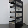 Meris Flexeserve Hot Food Display