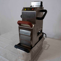 Vito VITO50 - Oil Filter