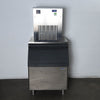 Frostline FM405 Ice Machine