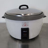 Robalec SW1000 Rice Cooker