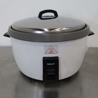 Robalec SW1000 Rice Cooker