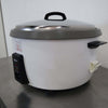Robalec SW1000 Rice Cooker