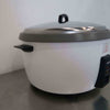 Robalec SW1000 Rice Cooker