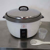 Robalec SW1000 Rice Cooker