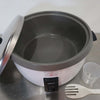 Robalec SW1000 Rice Cooker