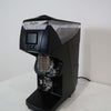 Victoria Arduino Mythos 2 GV Coffee Grinder
