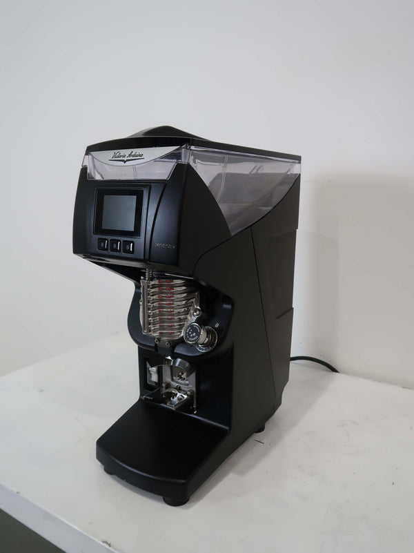 Victoria Arduino Mythos 2 GV Coffee Grinder
