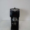 Victoria Arduino Mythos 2 GV Coffee Grinder