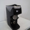 Victoria Arduino Mythos 2 GV Coffee Grinder
