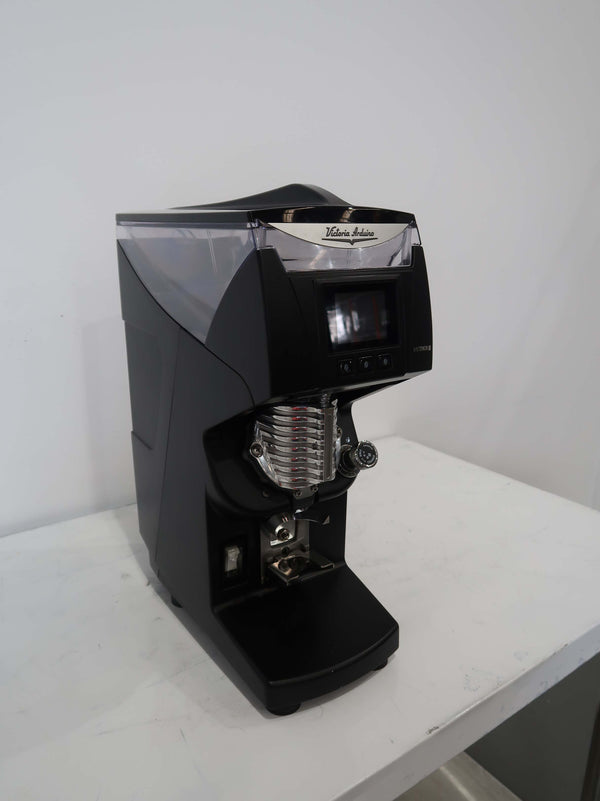 Victoria Arduino Mythos 2 GV Coffee Grinder