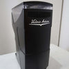 Victoria Arduino Mythos 2 GV Coffee Grinder