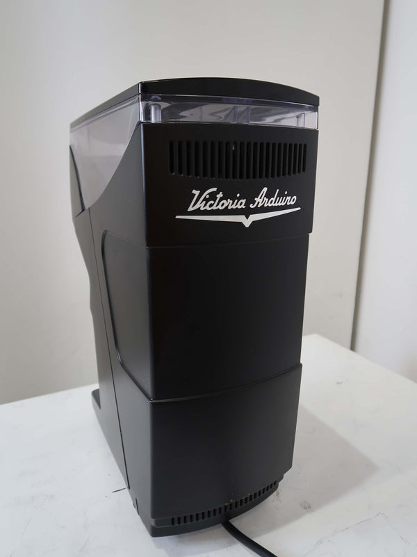 Victoria Arduino Mythos 2 GV Coffee Grinder
